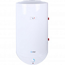 Бойлер косвенного нагрева STOUT 75 литров (настенный, 18,5 кВт) (SWH-1210-050075) с доставкой в NAME